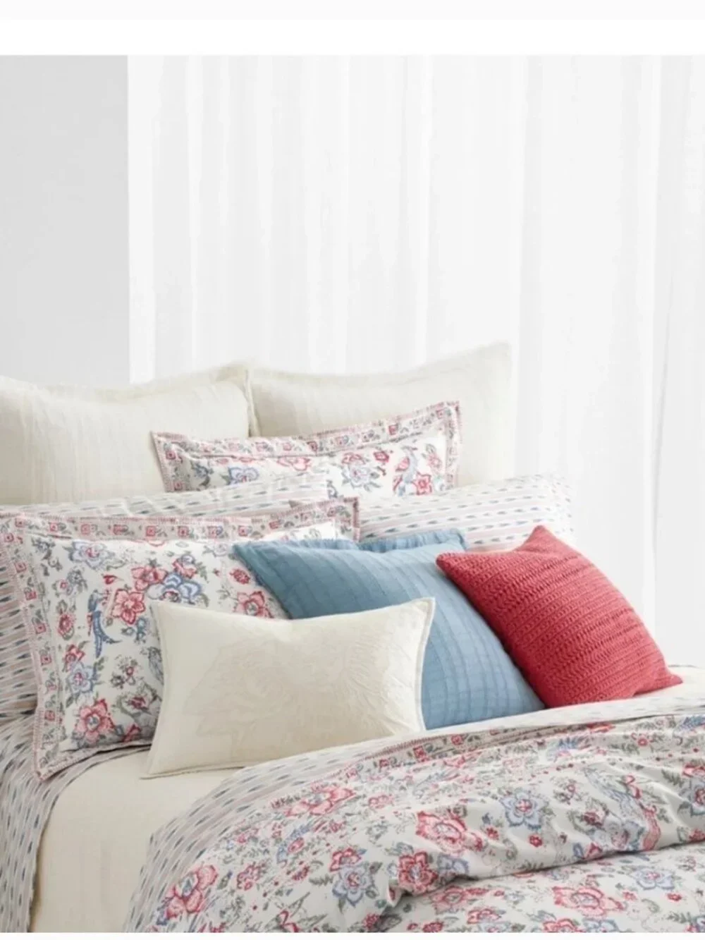 Lauren Ralph Lauren pc set